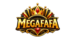 situs slot asia terbaik